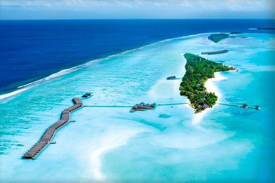 lux-maldives